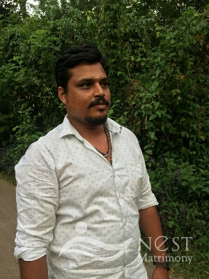 GOKUL DAS C.N